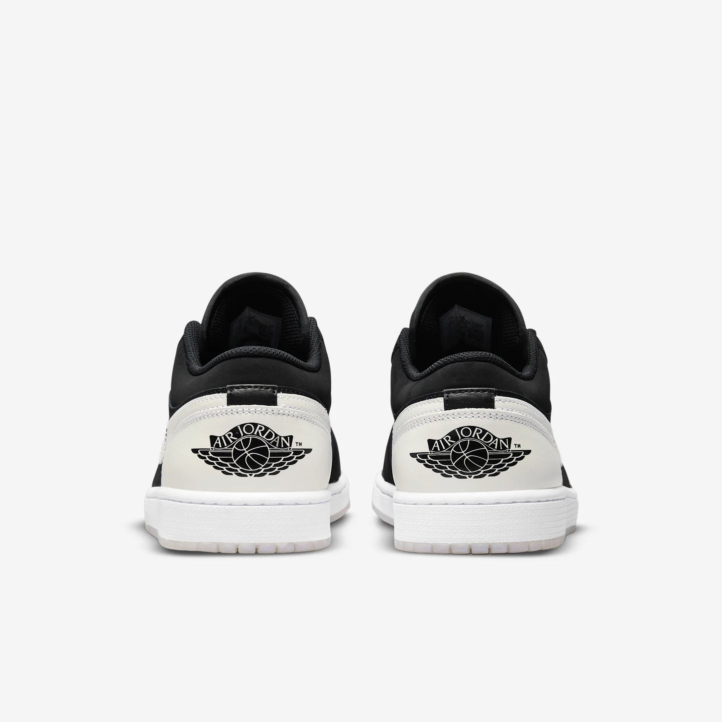 Jordan 1 Low Diamond Shorts
