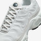 Nike Air Max Plus Platinum Tint (Women's)