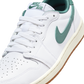 Jordan 1 Retro Low OG Oxidized Green (Women's)