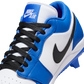 Jordan 1 Retro MCS Low Game Royal
