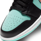 Jordan 1 Low SE Tropical Twist