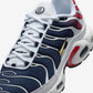 Nike Air Max Plus PSG
