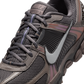 Nike Zoom Vomero 5 Cave Stone