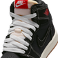 Jordan 1 Retro High OG Flight Club (PS)