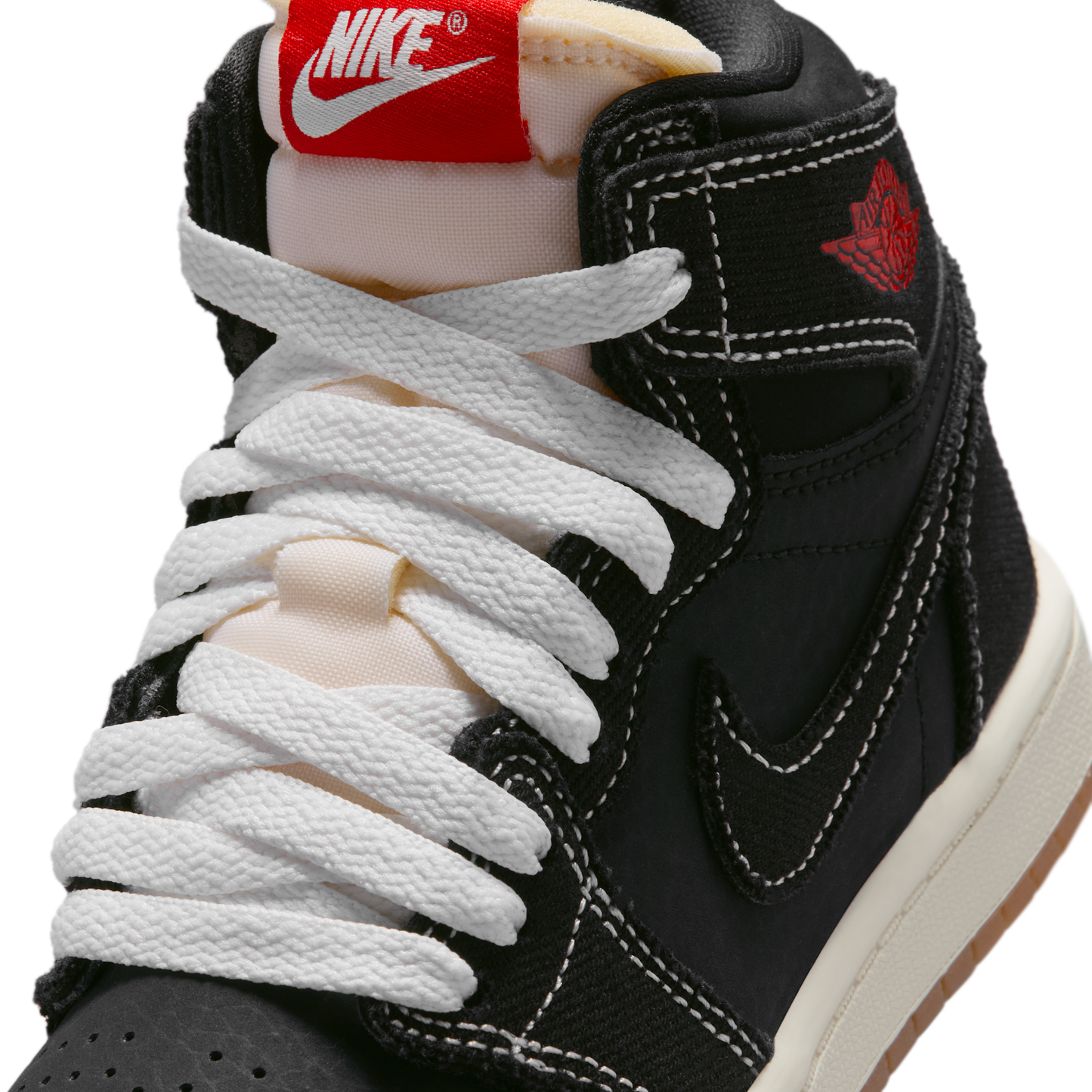 Jordan 1 Retro High OG Flight Club (PS)