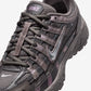 Nike P-6000 Cave Stone (GS)
