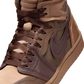 Jordan 1 High Method Of Make Archaeo Brown (Women's)