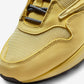 Nike Air Max 1 Travis Scott Cactus Jack Saturn Gold