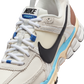 Nike Zoom Vomero 5 Designed by Japan (Women's)