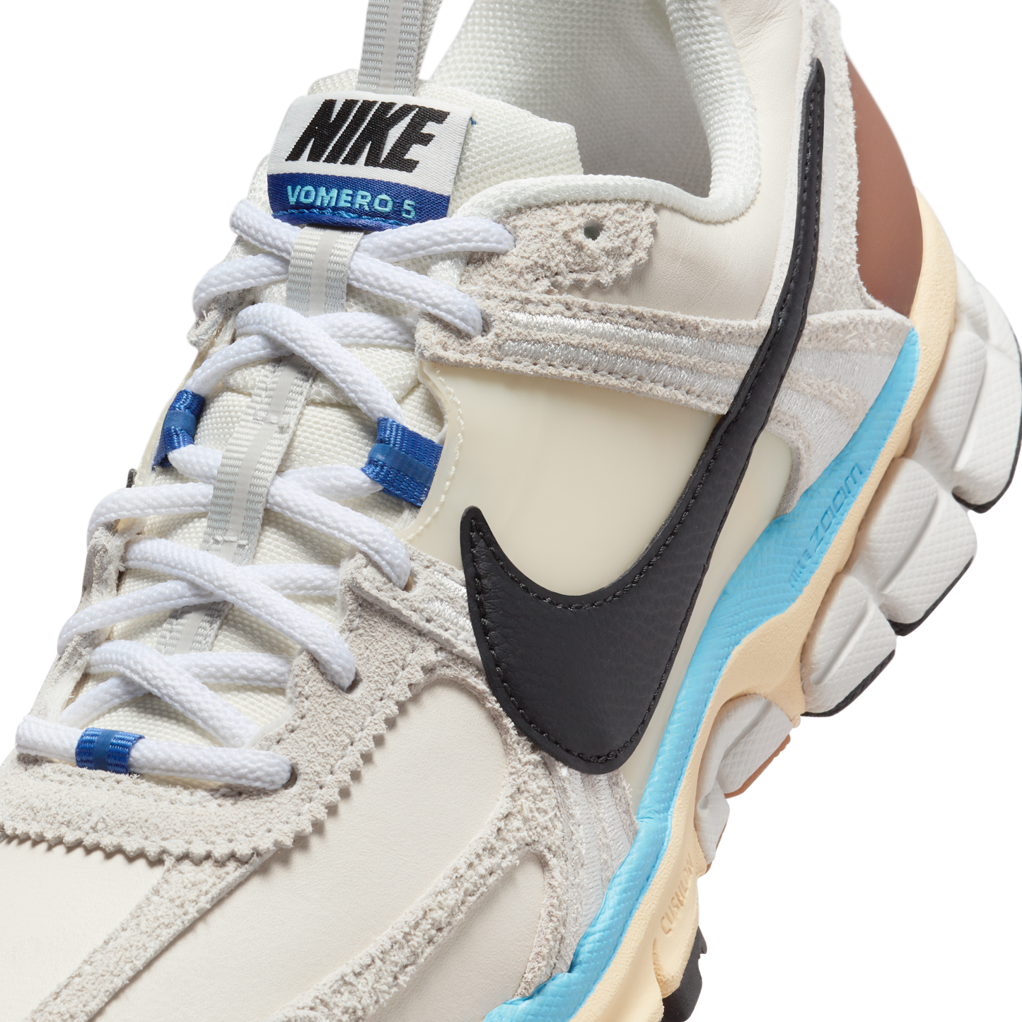 Nike Zoom Vomero 5 Designed by Japan (Women's)