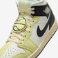Jordan 1 Mid SE Fall League (Women's)