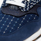 Nike Air Max 1 Denham