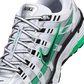Nike P-6000 Spring Green