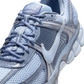Nike Zoom Vomero 5 Ashen Slate Hydrogen Blue (Women's)