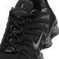 Nike Shox TL Black Realtree Edge Camo