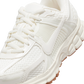Nike Zoom Vomero 5 Sail Coconut Milk (Women's)