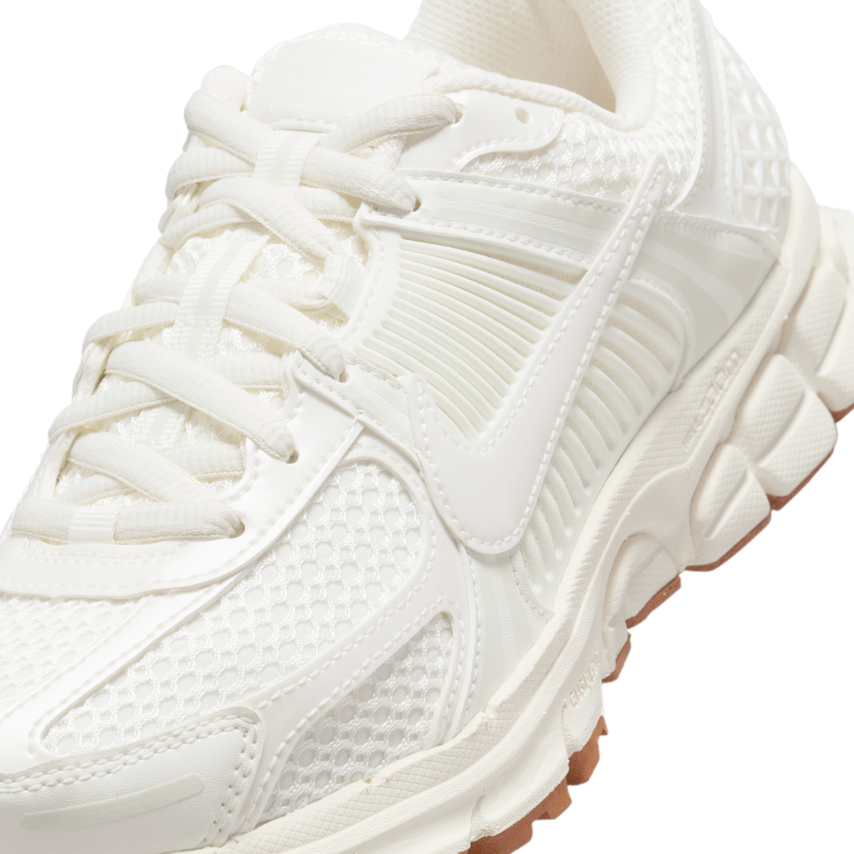 Nike Zoom Vomero 5 Sail Coconut Milk (Women's)