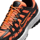 Nike P-6000 Hyper Crimson