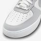 Nike Air Force 1 Low '07 Light Smoke Grey White