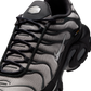 Nike Air Max Plus Cordura Dark Smoke Grey