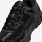Nike Zoom Vomero 5 Triple Black (GS)