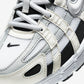 Nike P-6000 Sail Wolf Grey