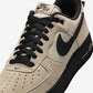 Nike Air Force 1 Low '07 LV8 Desert Khaki Black