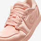 Jordan 1 Low Method of Make Satin Guava Ice (Women's)