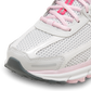Nike Zoom Vomero 5 520 Pack White Pink (Women's)