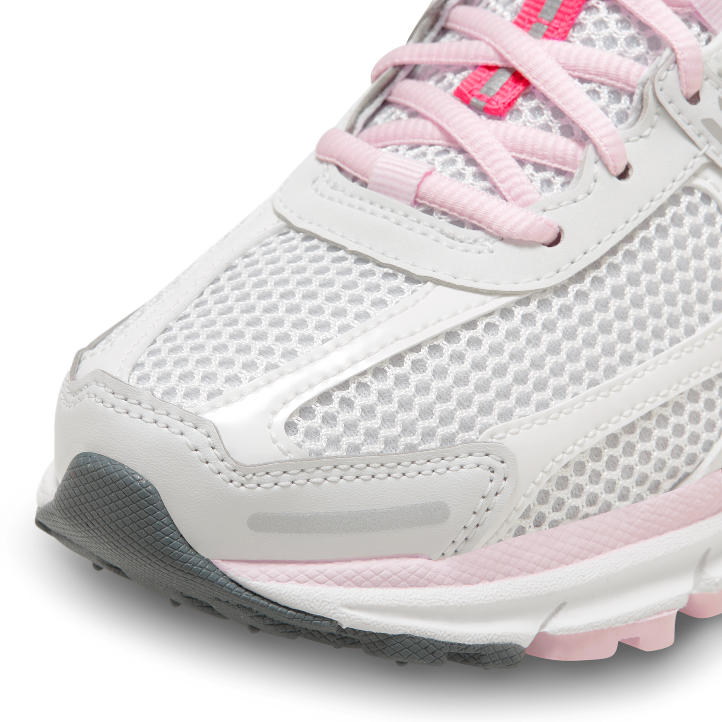 Nike Zoom Vomero 5 520 Pack White Pink (Women's)