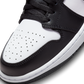 Jordan 1 Mid Court Purple Tropical Twist