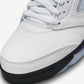 Jordan 5 Retro Dark Concord