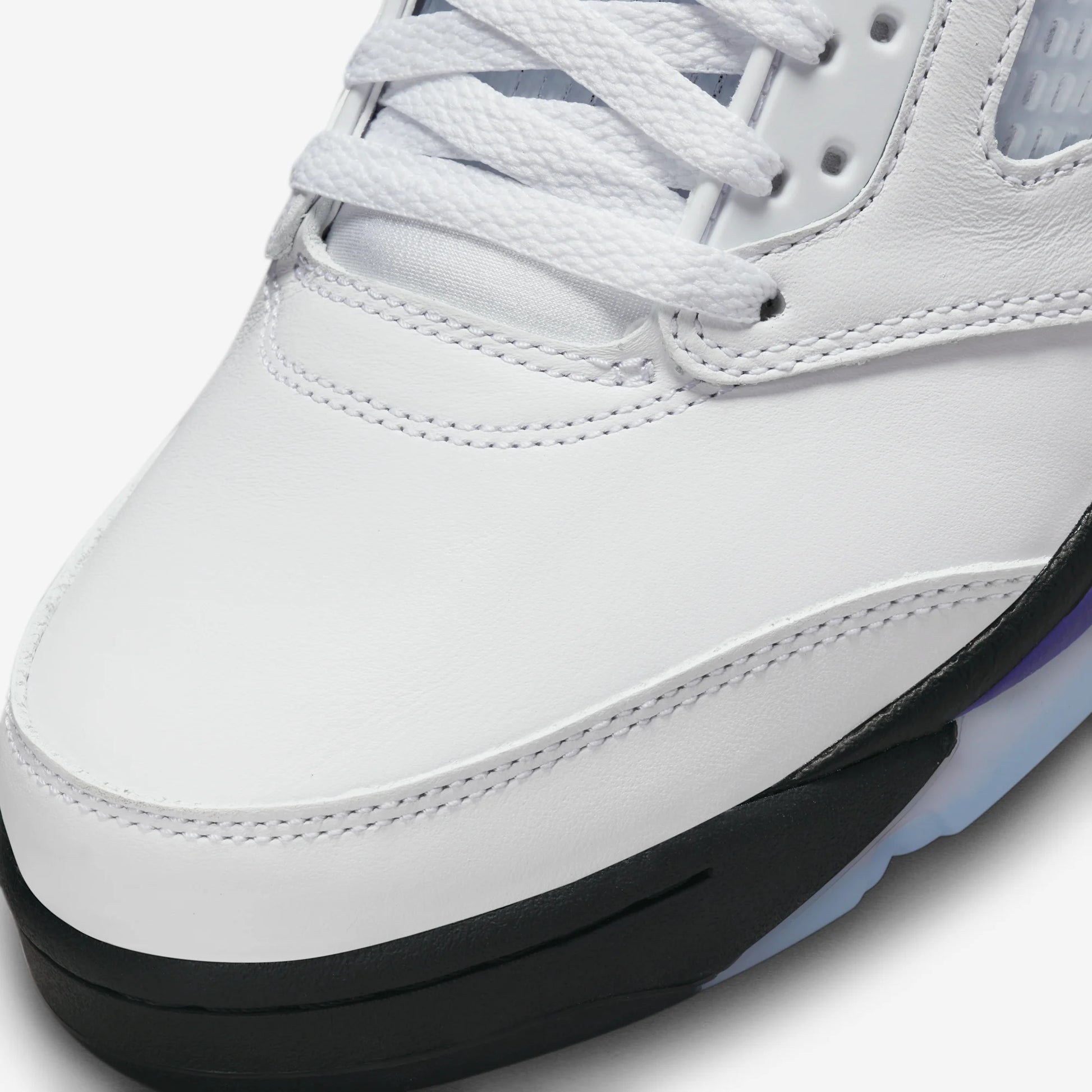Jordan 5 Retro Dark Concord