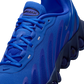 Nike Air Max Dn8 Racer Blue
