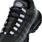 Nike Air Max 95 Grey Gradient