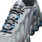 Nike Air Max Dn8 Better Gift Shop