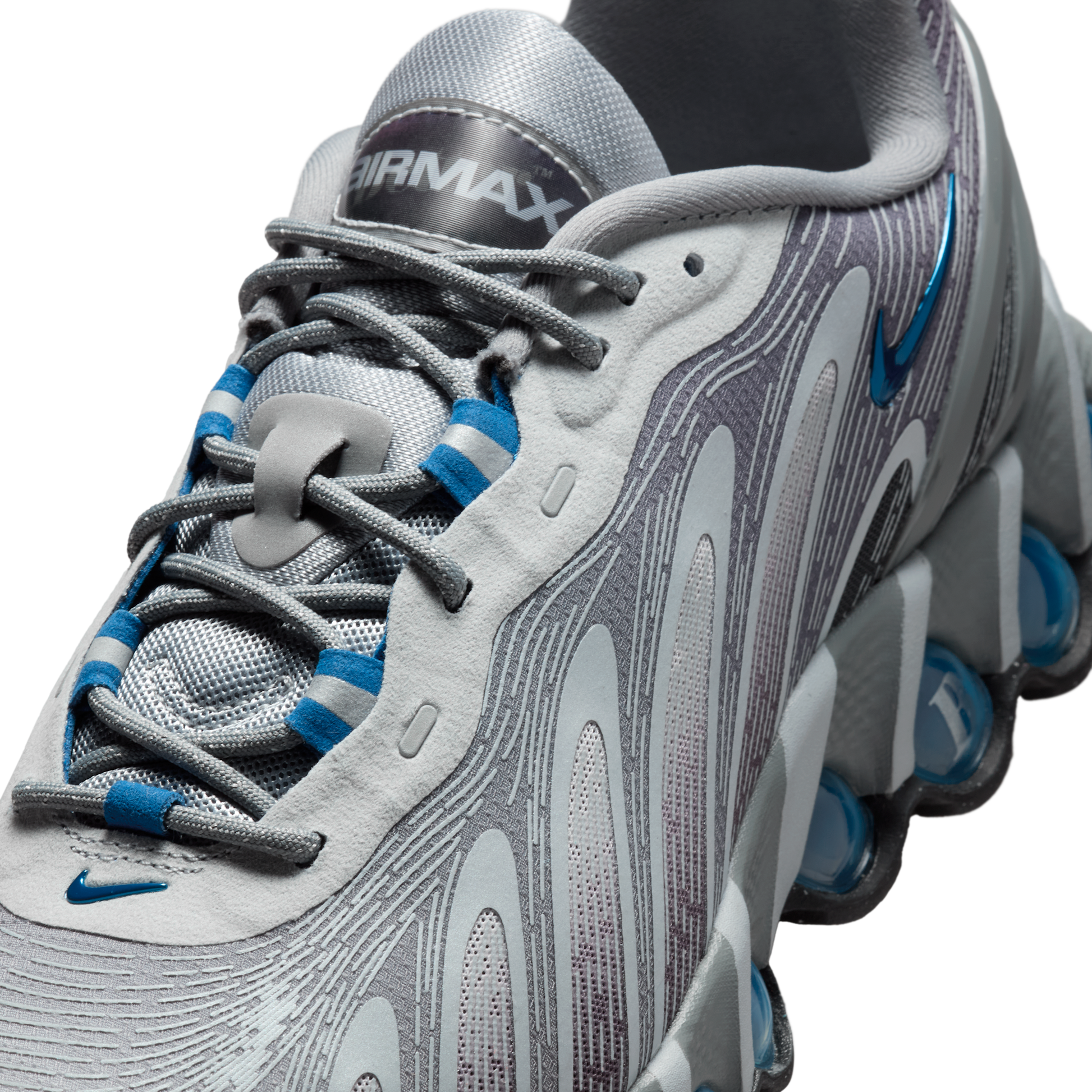 Nike Air Max Dn8 Better Gift Shop
