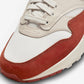 Nike Air Max 1 Rugged Orange (Women's)
