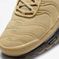 Nike Air Max Plus OG Gold Bullet