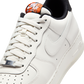 Nike Air Force 1 Low '07 NBA Phantom
