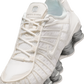 Nike Shox TL Sail (Women's)