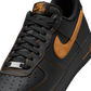 Nike Air Force 1 Low '07 LV8 Black Desert Ochre