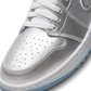 Jordan 1 Retro Low Golf Gift Giving Pack