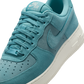 Nike Air Force 1 Low '07 Denim Turquoise (Women's)