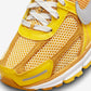 Nike Zoom Vomero 5 Yellow Ochre