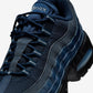 Nike Air Max 95 Big Bubble Obsidian