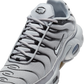 Nike Air Max Plus Wolf Grey