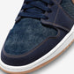 Jordan 1 Low SE Denim