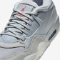 Jordan 4 RM Wolf Grey