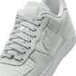 Nike Air Force 1 Low '07 LV8 Off White Summit White